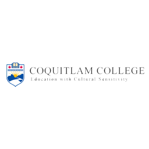 university logo