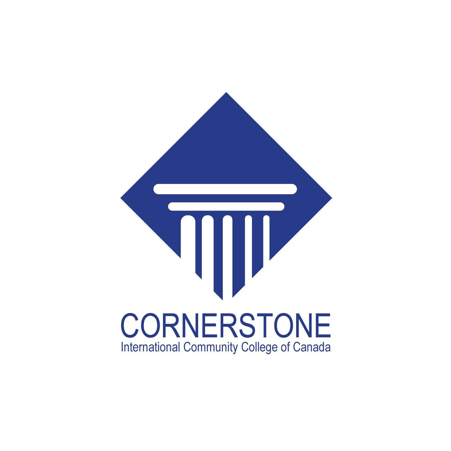 university logo