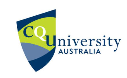 university logo