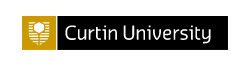 university logo