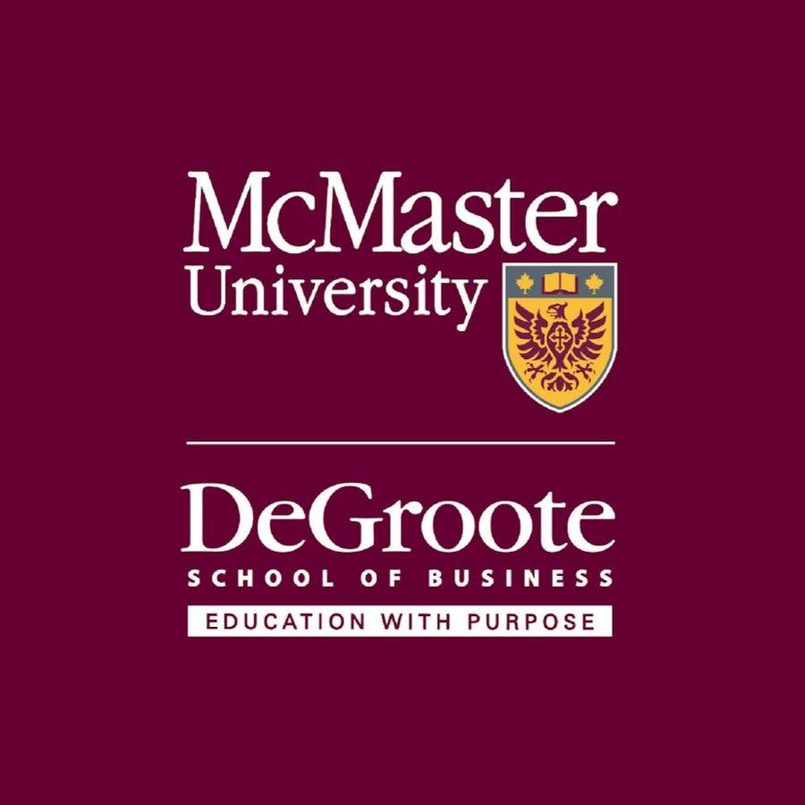 university logo