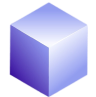 Describe An Object category image