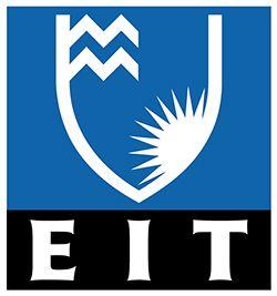 University Logo