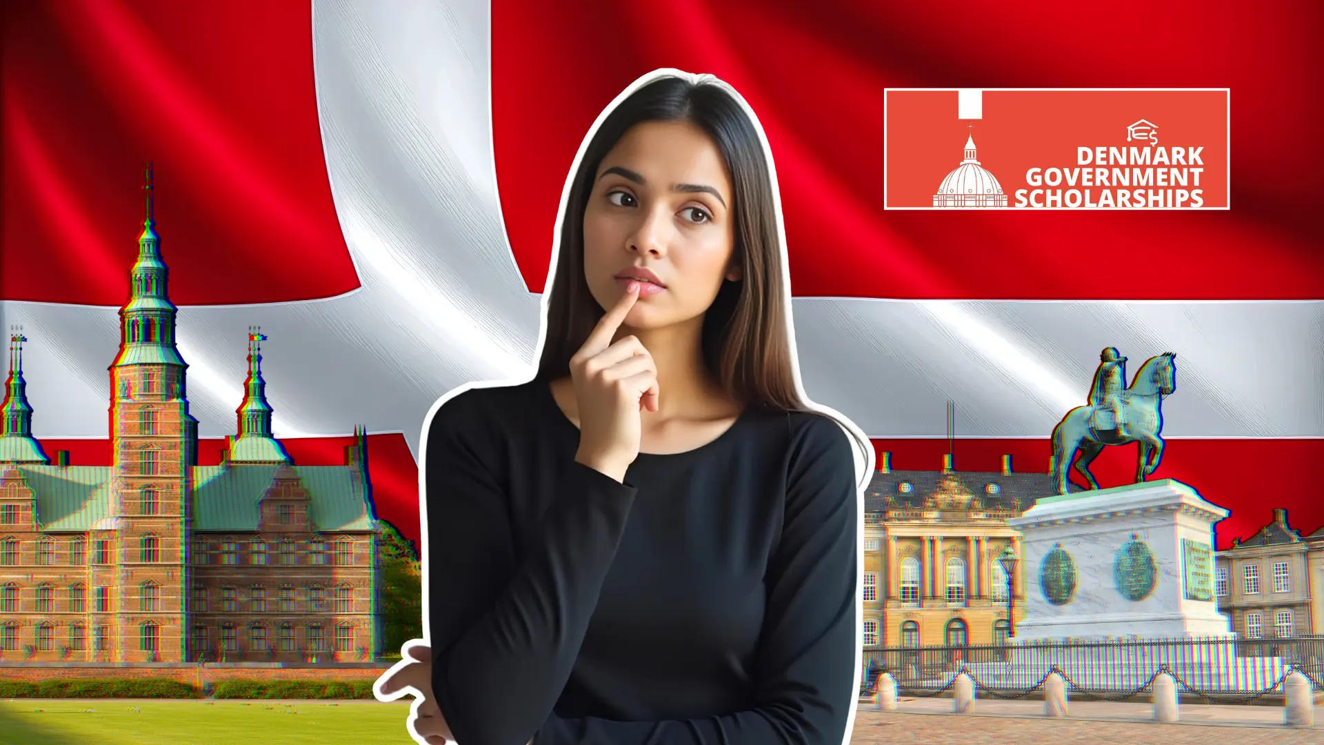 Studying in Denmark Without Going Broke? Yes, It’s Possible!