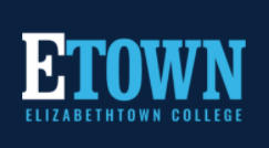 University Logo