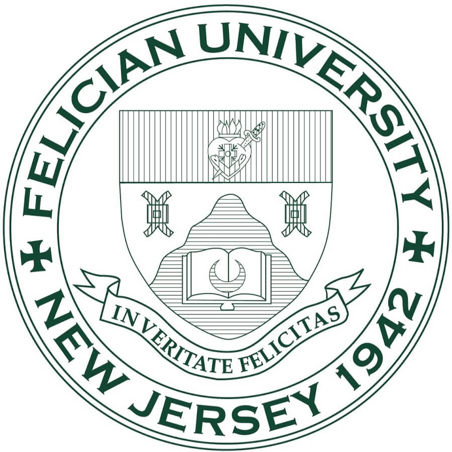 university logo
