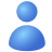 Personal Experience category image