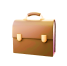 Education/Work category image