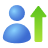 Personal Development category image