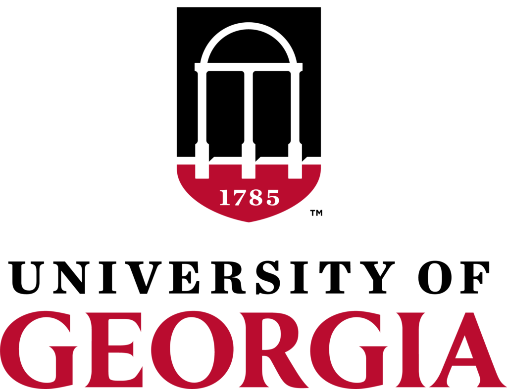 University Logo