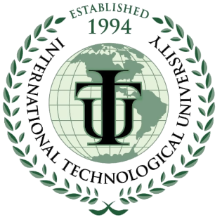 University Logo