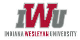 University Logo