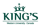University Logo