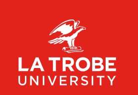 university logo