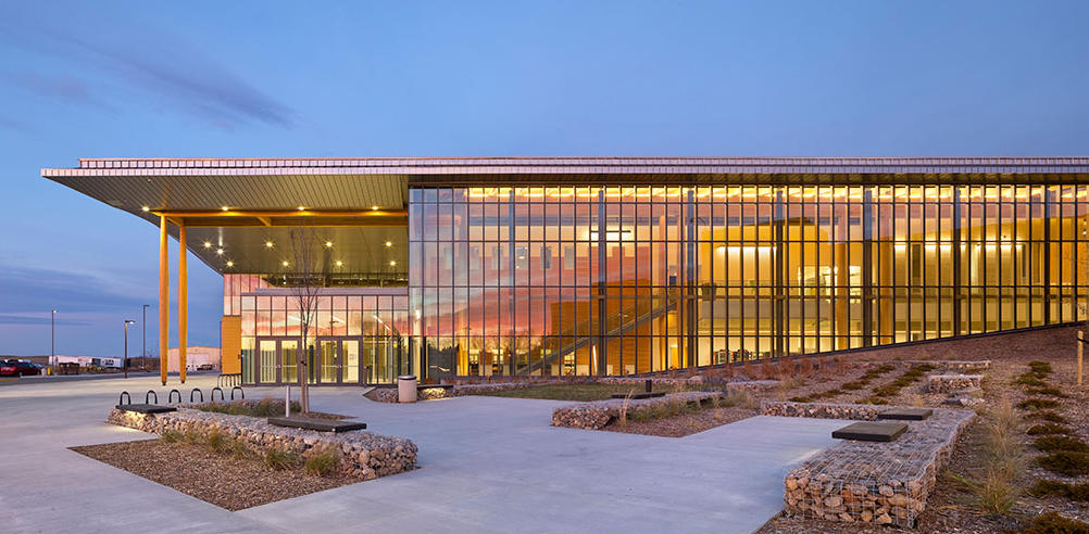 University Of Lethbridge: Overview, Rankings, Fees – SOVRNY