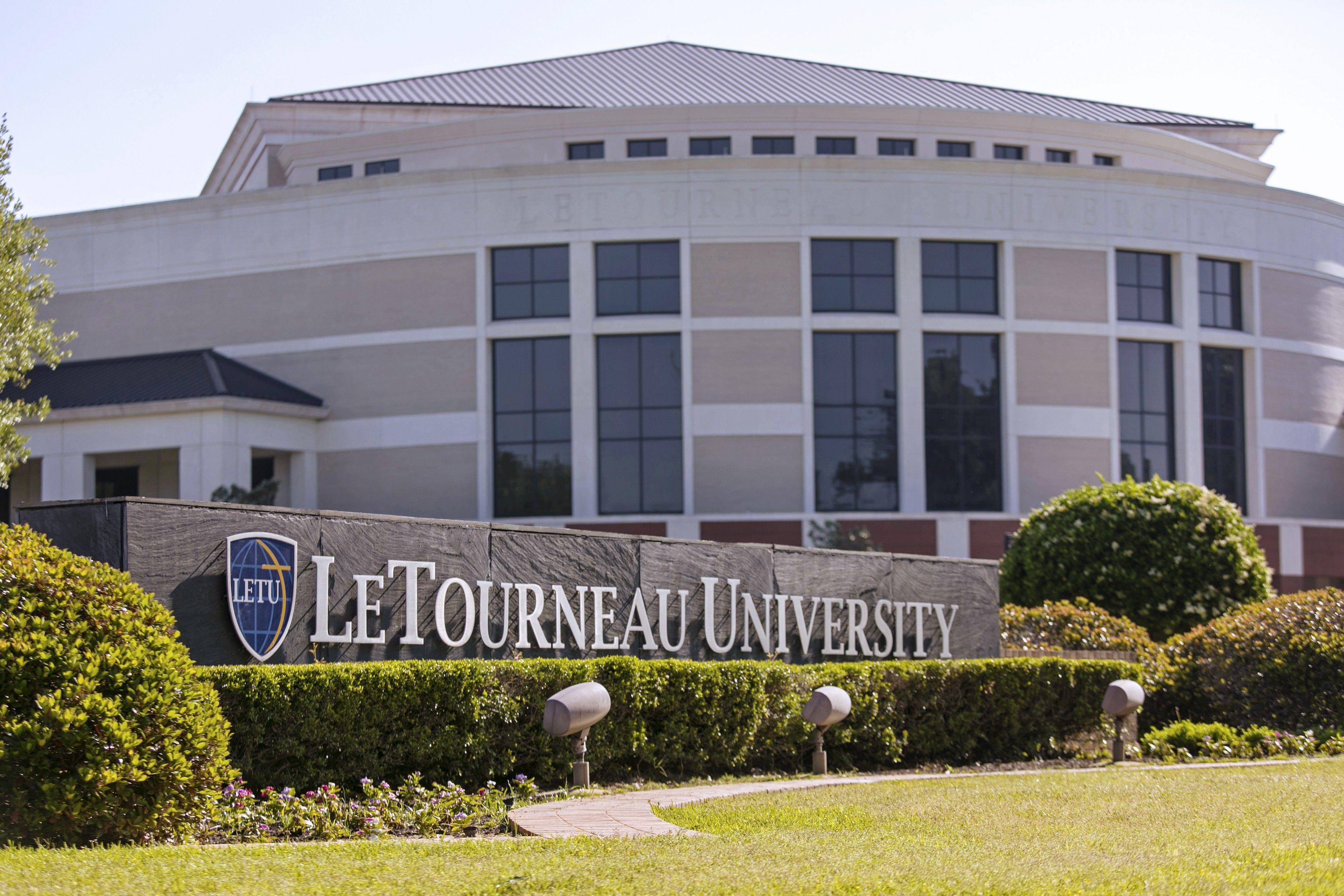 LeTourneau University Ranking, Courses and Fees, Requirement & Alumni