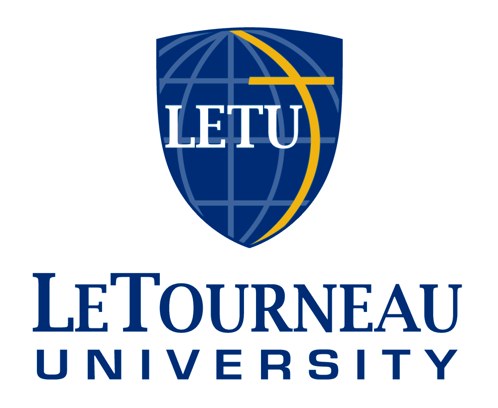 university logo