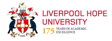 University Logo