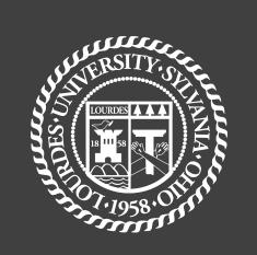 University Logo