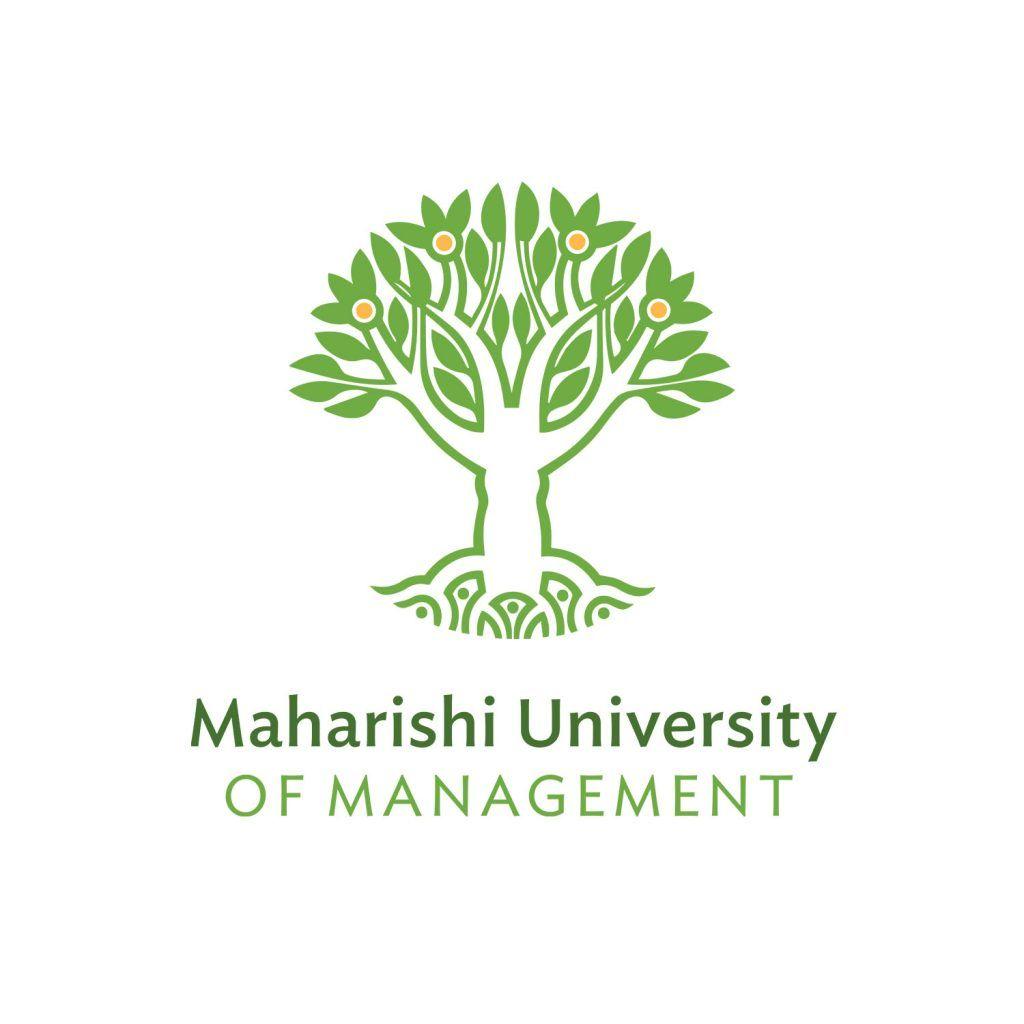 university logo