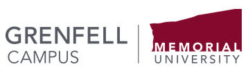 university logo