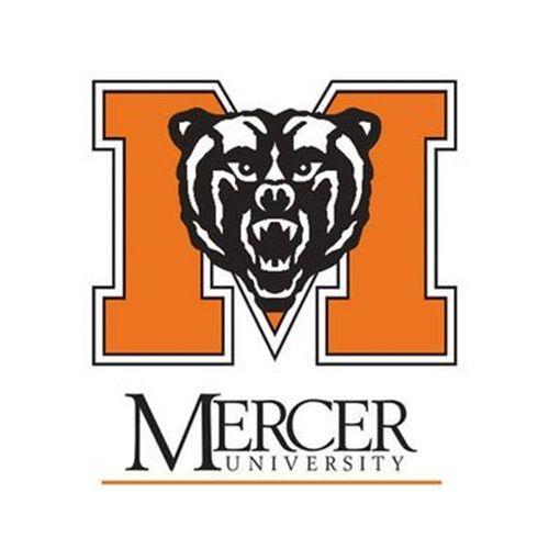 university logo