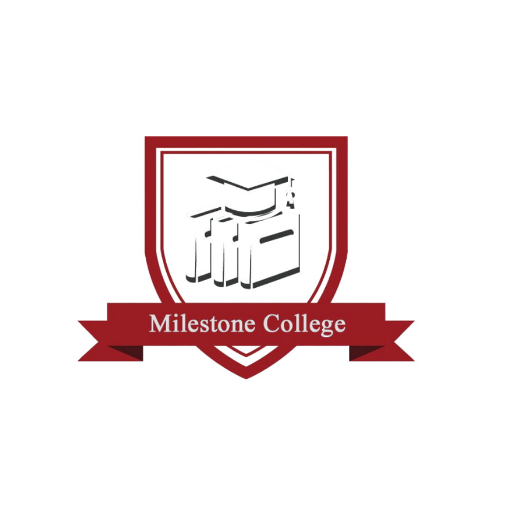 university logo