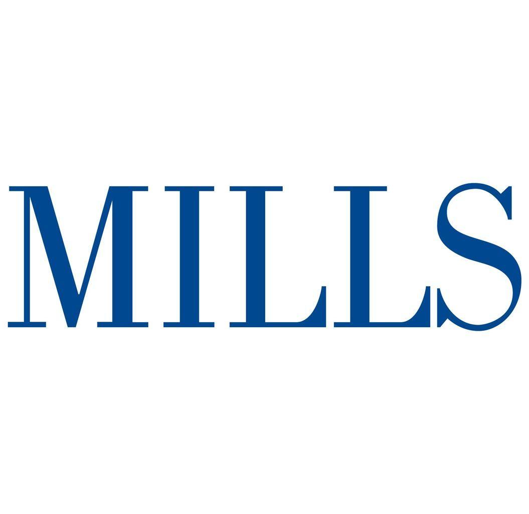 university logo