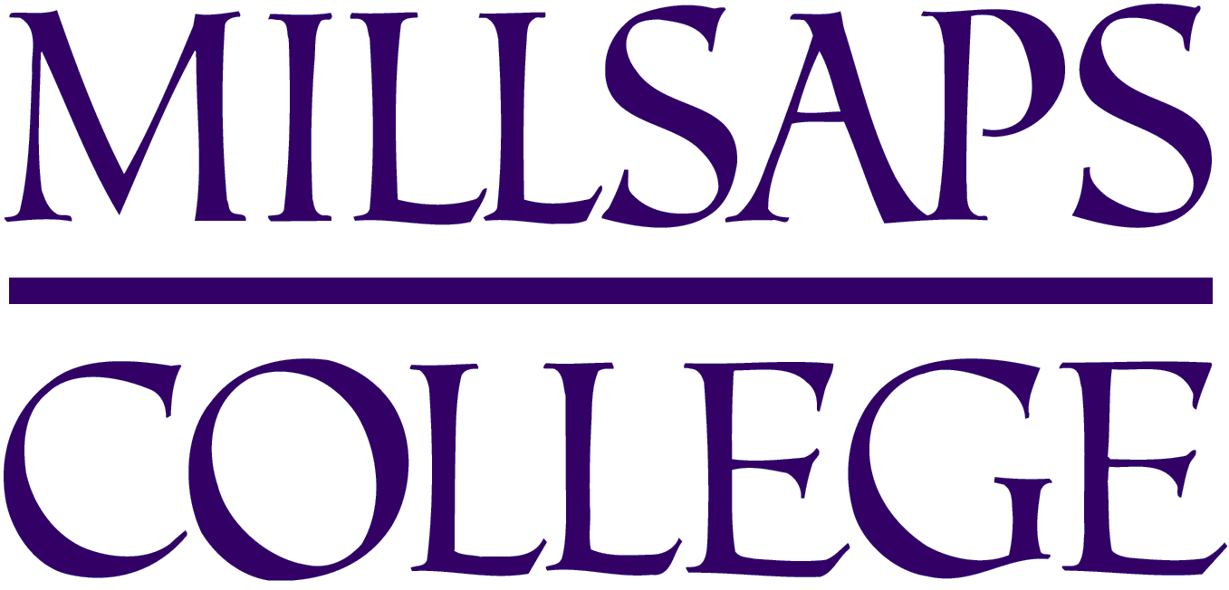 university logo