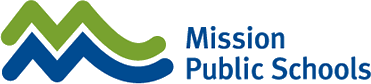 university logo