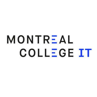 university logo