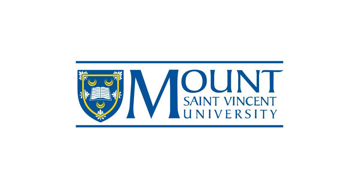 university logo