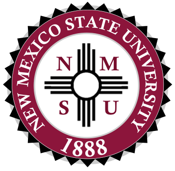university logo