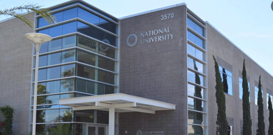 NATIONAL UNIVERSITY LAST DAY TO DROP visual data 6