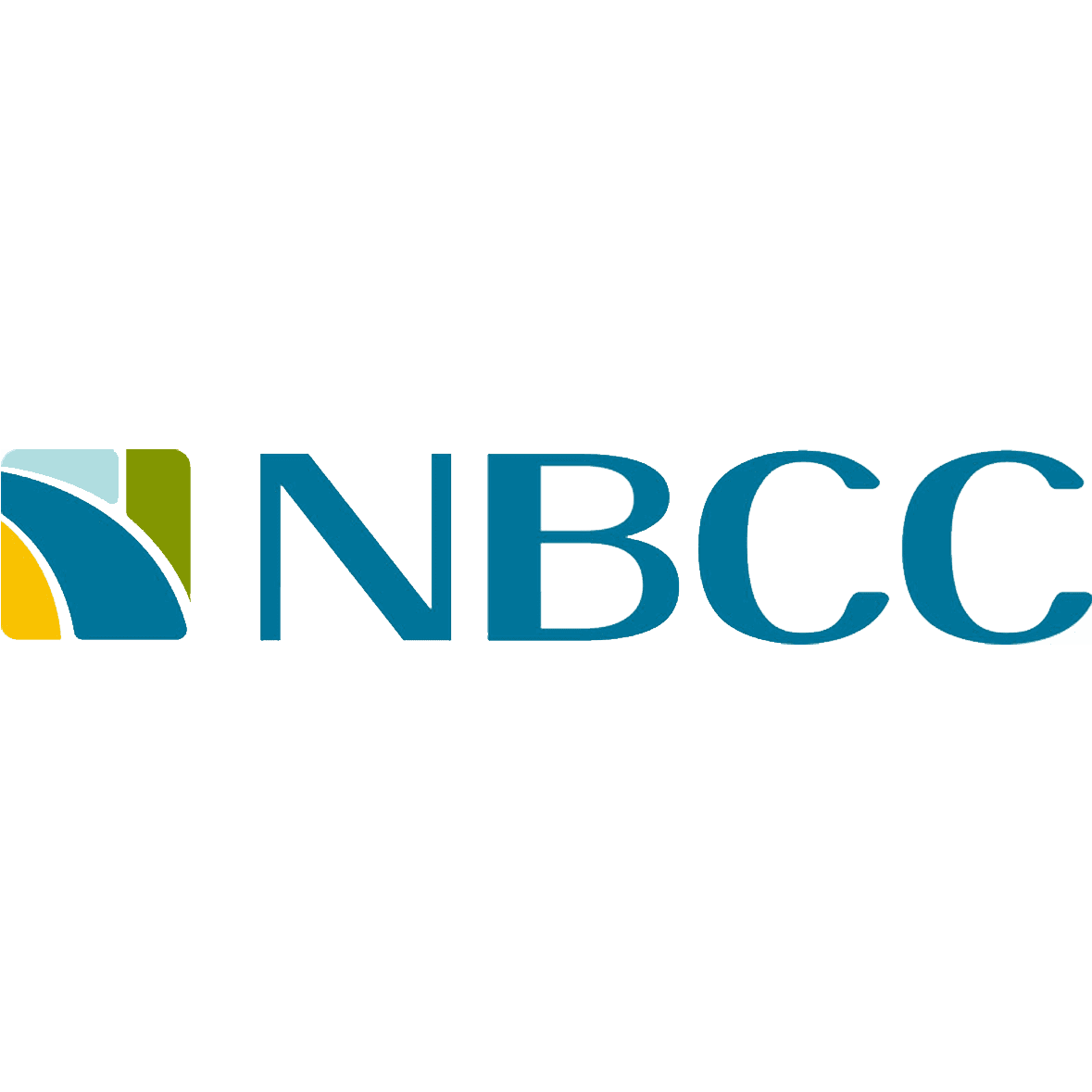 university logo