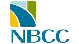 university logo