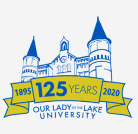 University Logo