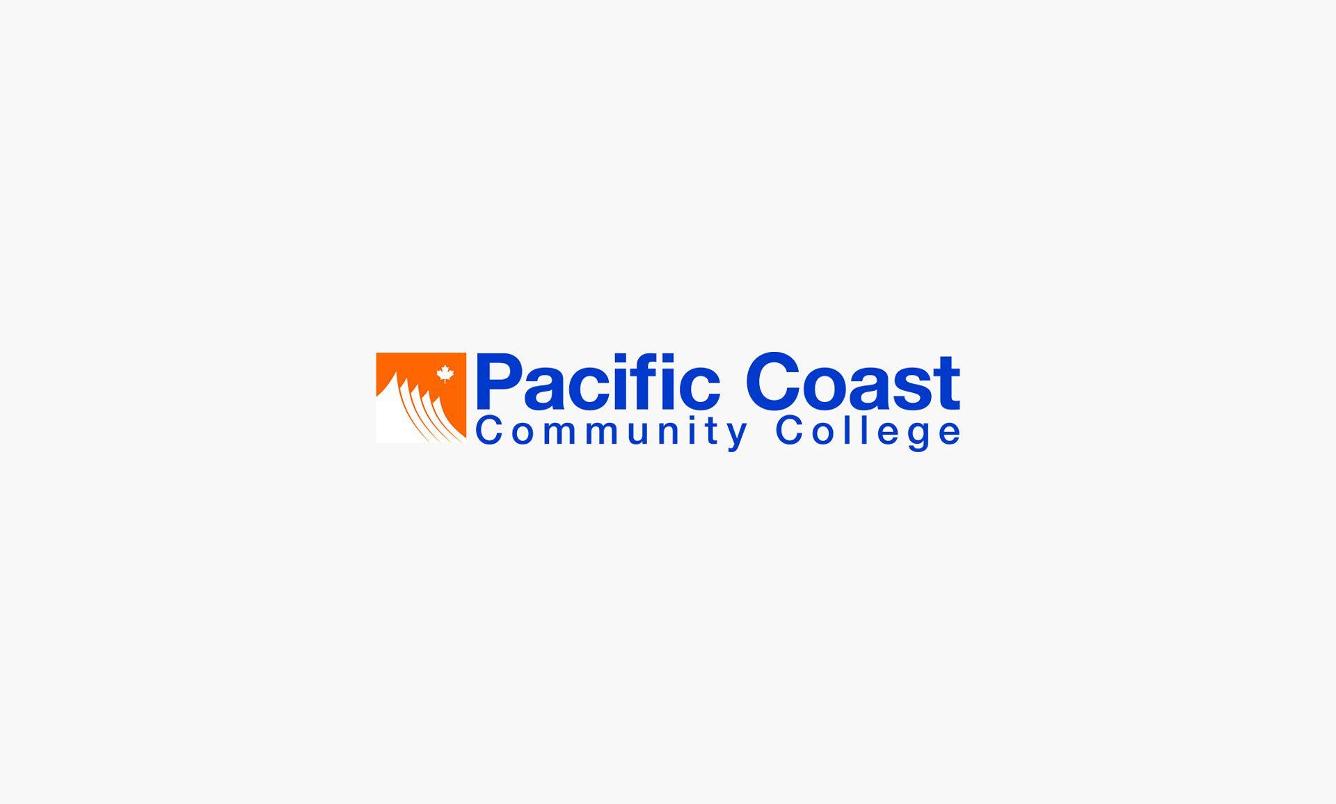 university logo