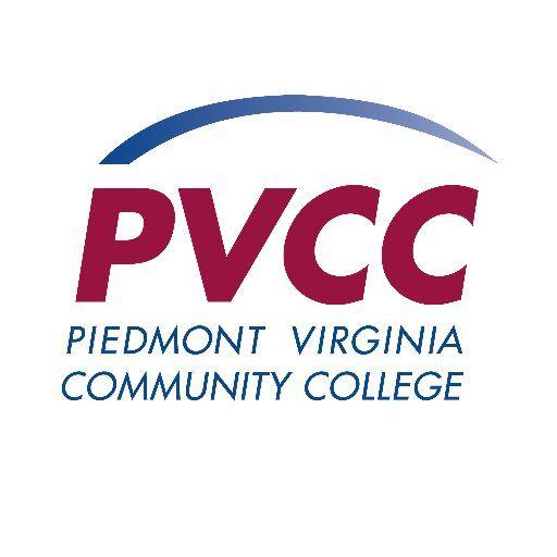 Piedmont Virginia Community College Ranking, Courses and Fees
