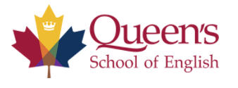 University Logo