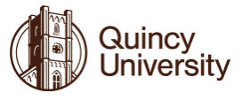 university logo