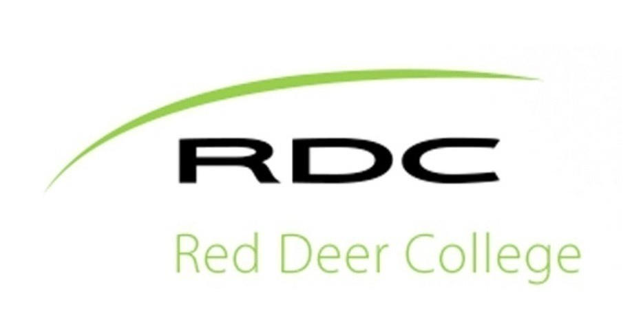 university logo