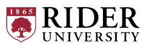 university logo
