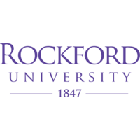 university logo