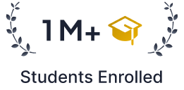 Student enrolled