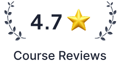 course reviews