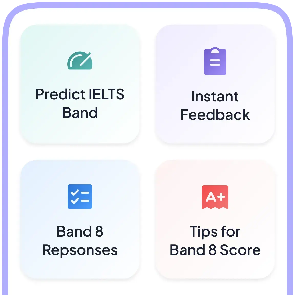 Attempt Free IELTS Mock Tests - Free IELTS mock test practice