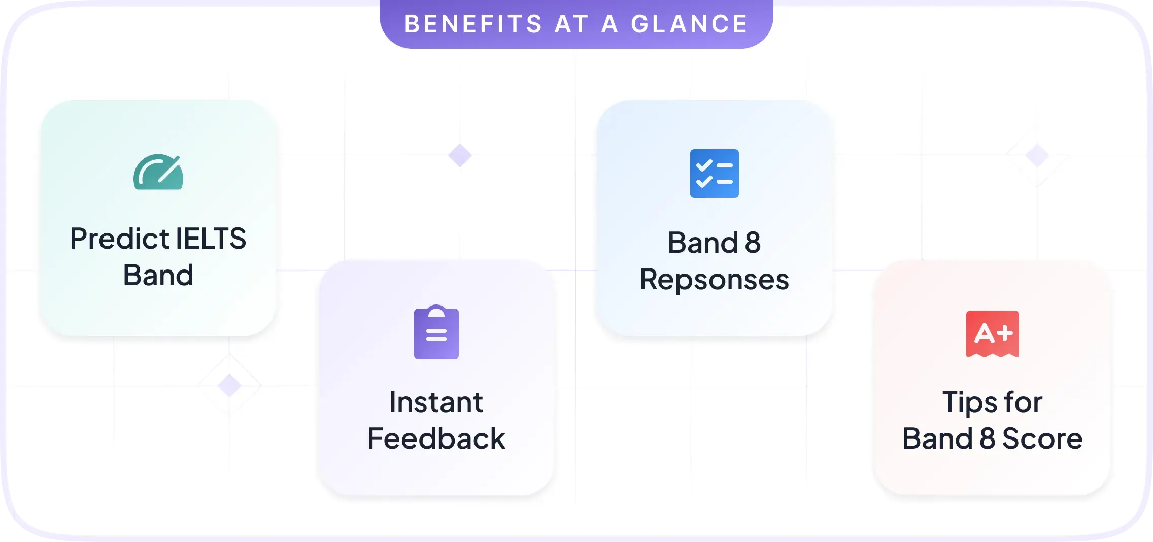 Attempt Free IELTS Mock Tests - Free IELTS mock test practice