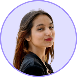 Shaanvi