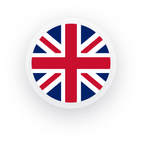 UK flag